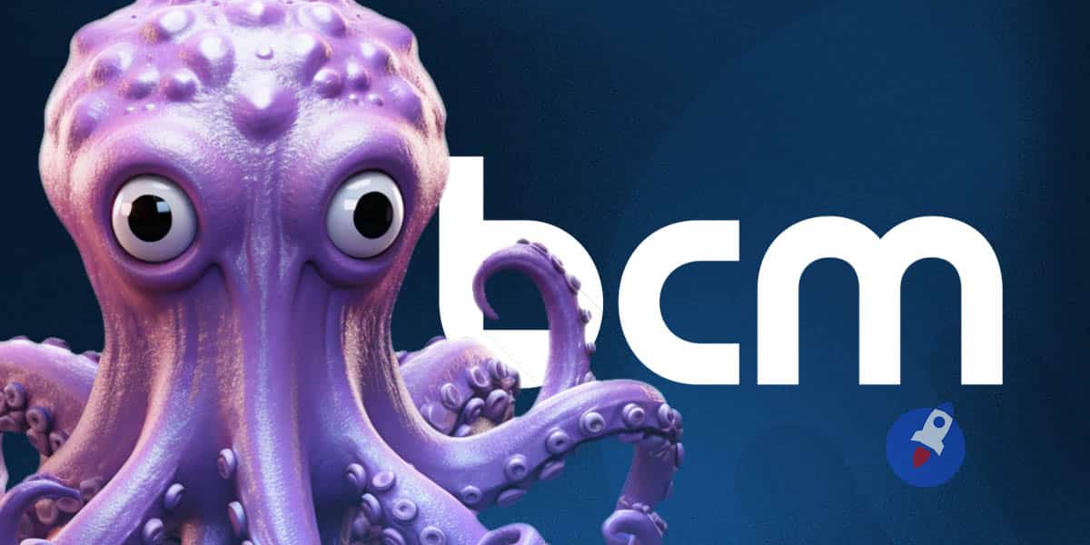 bcm-kraken
