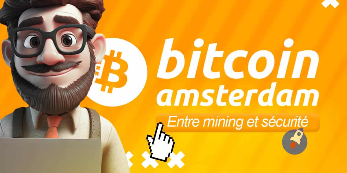bitcoin-amsterdam-mining-sécurité