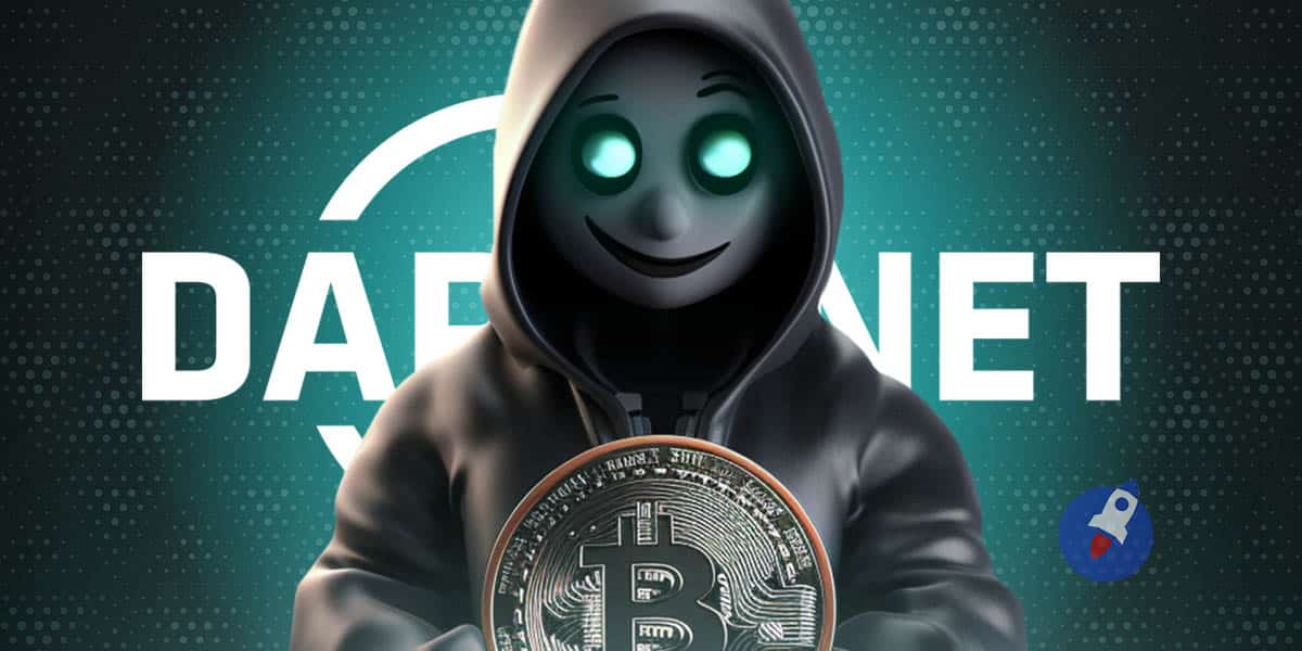 bitcoin-darknet-transfert-marketplace