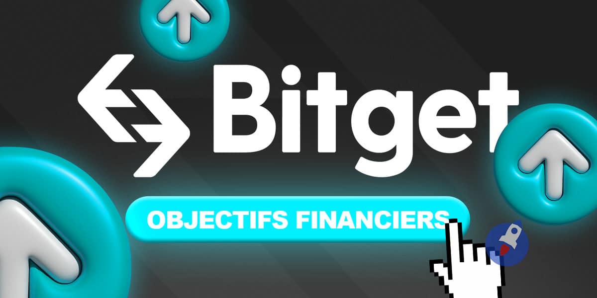 bitget-objectifs-financiers