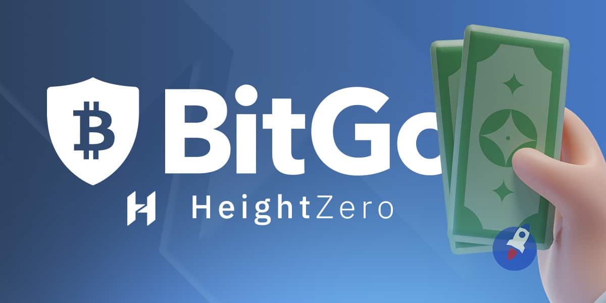 bitgo-heightzero