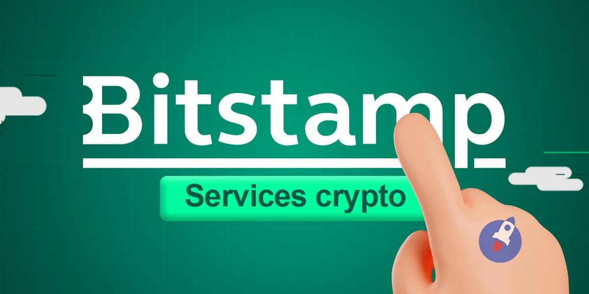 bitstamp-services-crypto-banque