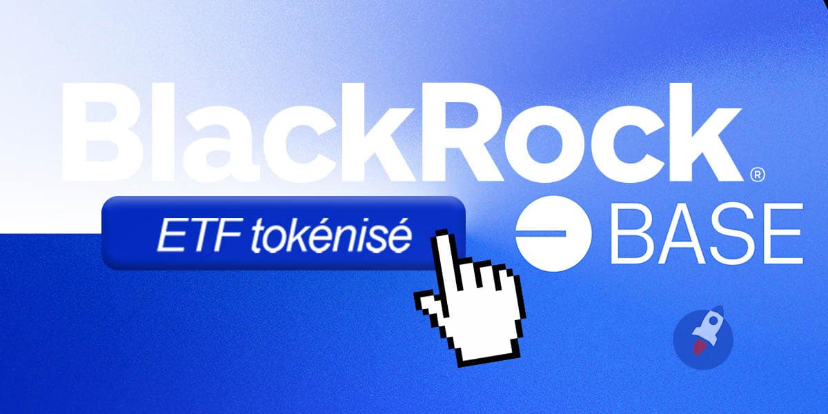 blackrock-backed-base-etf