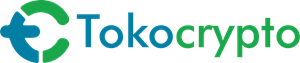 cours-tokocrypto-logo
