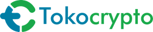 cours-tokocrypto-logo