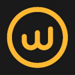 cours-walken-logo