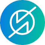 zeroswap crypto avis -logo