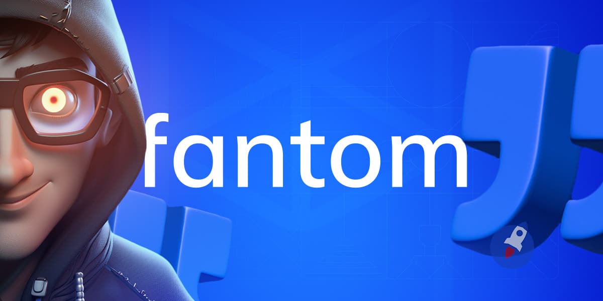 fantom-fondation-hack-wallet