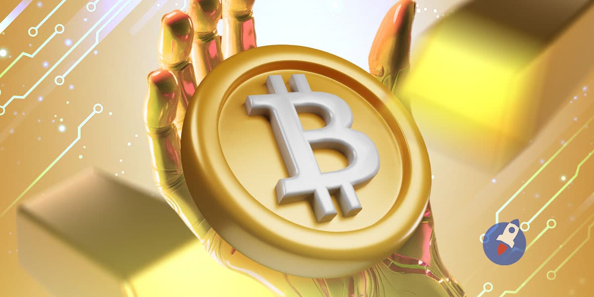 gold-numérique-bitcoin