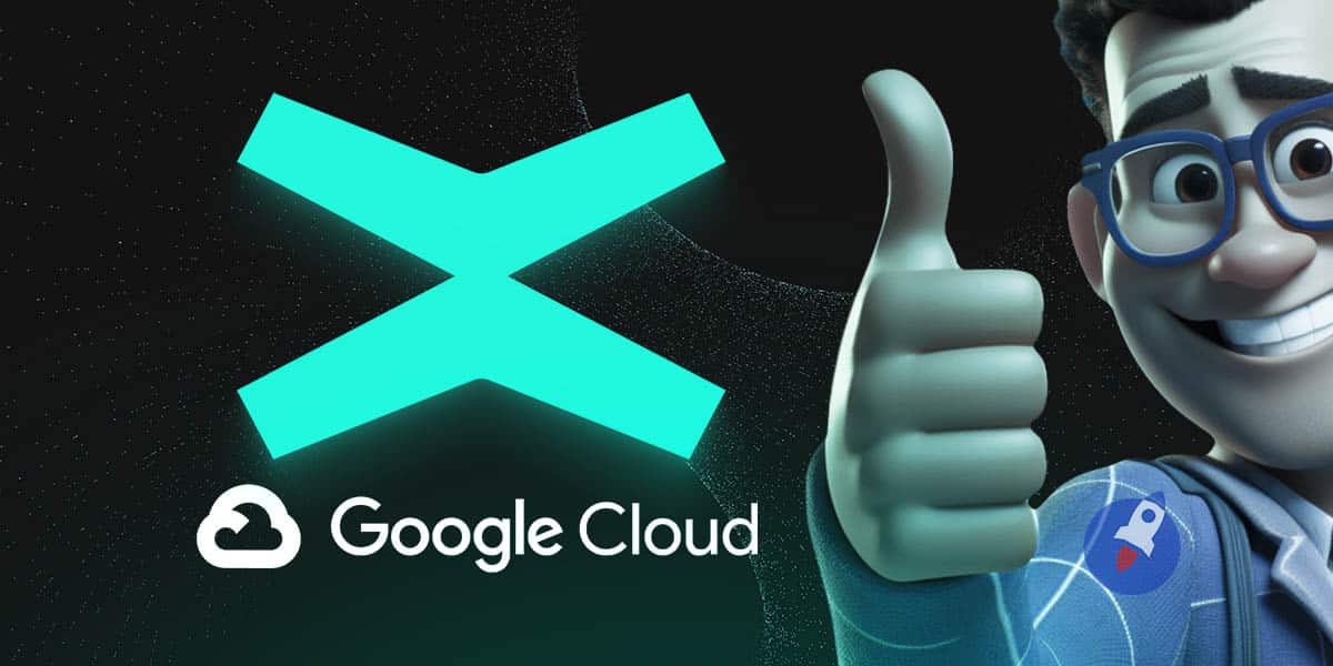 google-cloud-multiversx