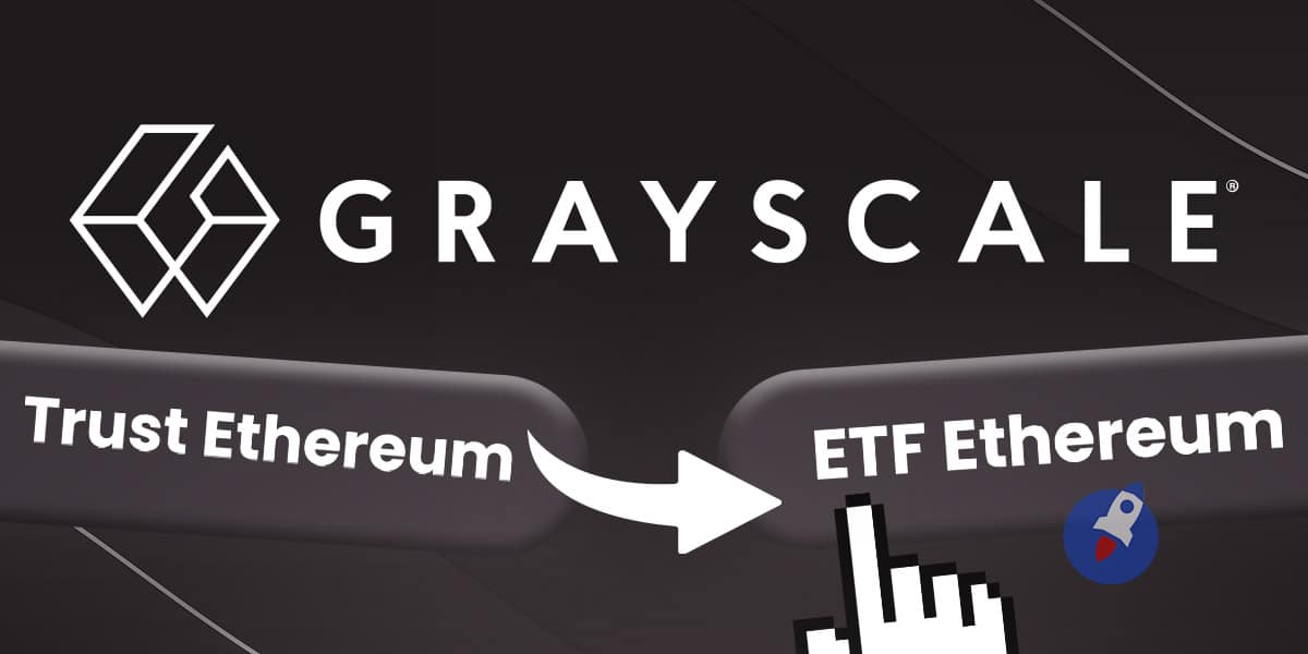 grayscale-etf-trust-ethereum