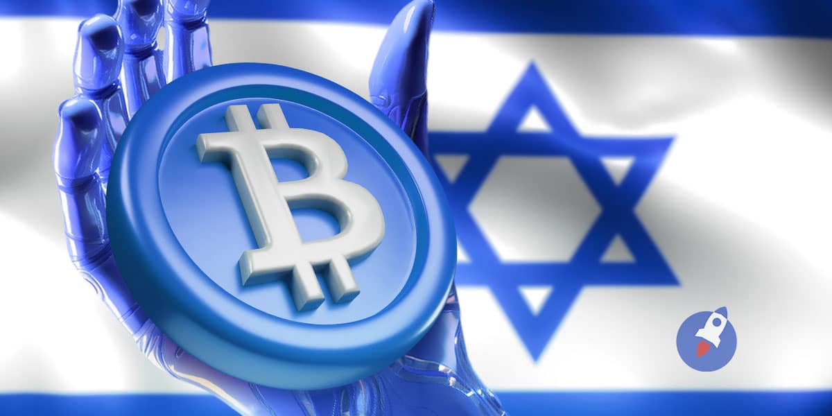 guerre-israel-bitcoin