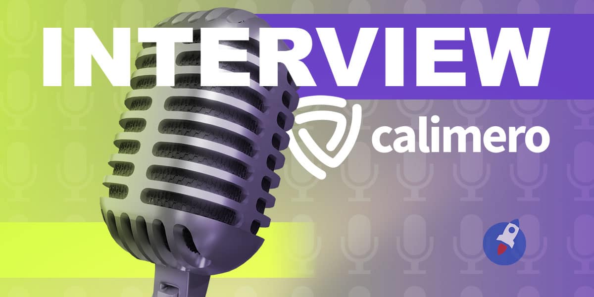 interview-calimero-web3