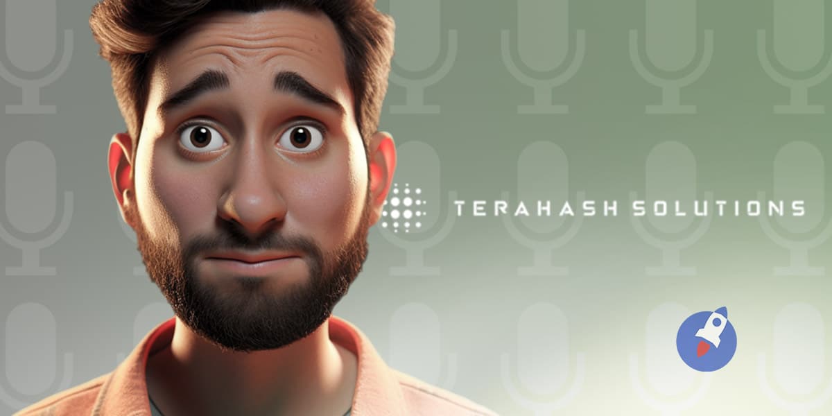 interview-ceo-terahash