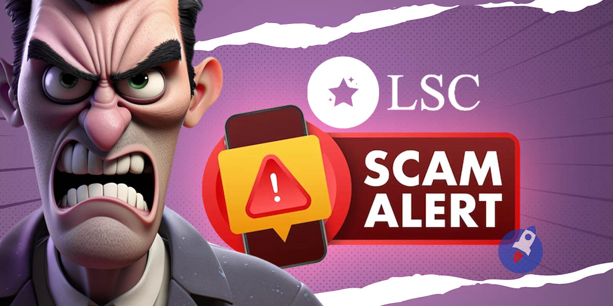 lsc-scam-dollar