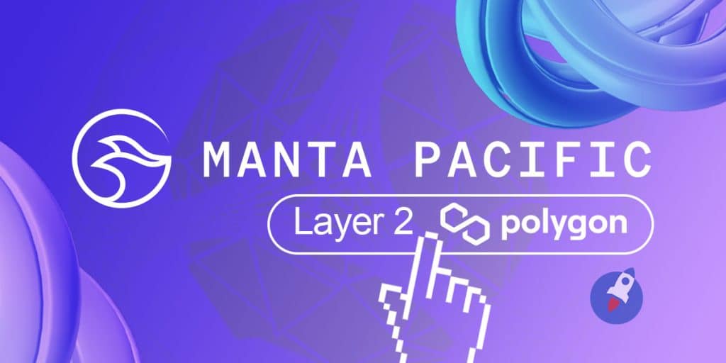 manta-pacific-layer-2-polygon