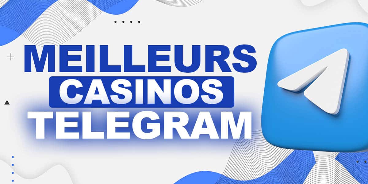 meilleur-casino-telegram