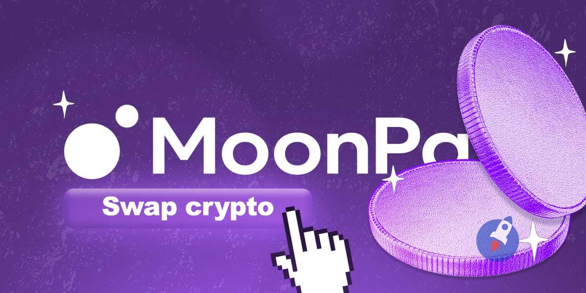 moon-pay-swap-crypto