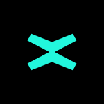 cours-multiversx-logo