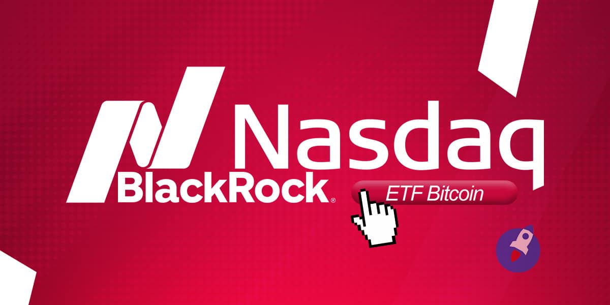 nasdaq-blackrock-etf-bitcoin-disparition