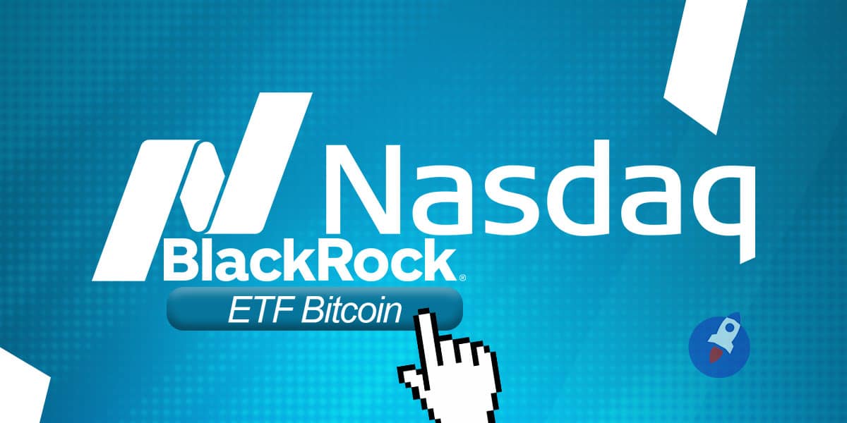 nasdaq-blackrock-etf-bitcoin