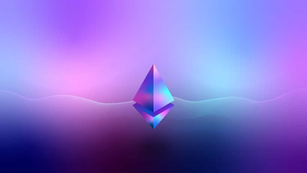 Le futur d’Ethereum se précise avec la mise à jour Pectra