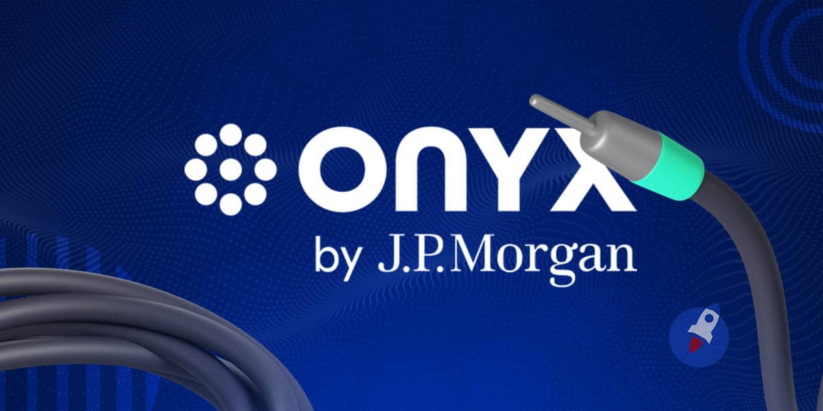 onyx-jpmorgan-blockchain
