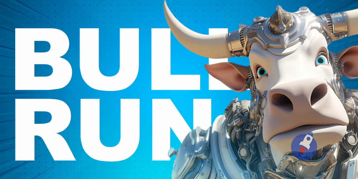 outil-bullrun