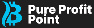 pure profit point logo1