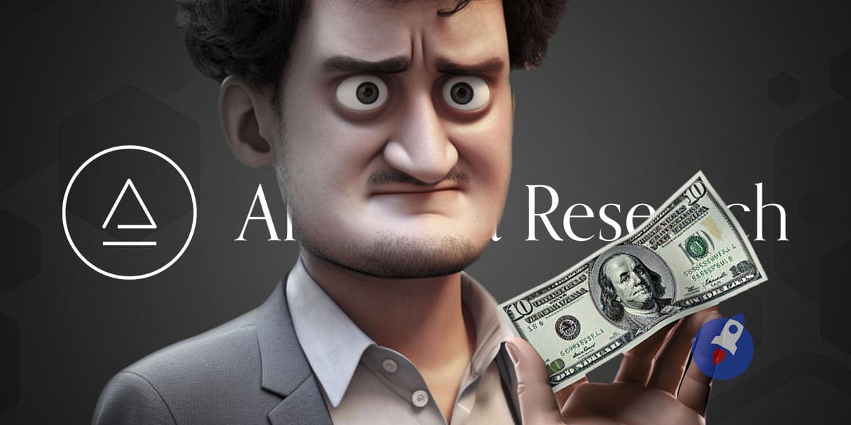 sbf-alameda-research-dollar