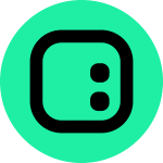 cours-space-id-logo