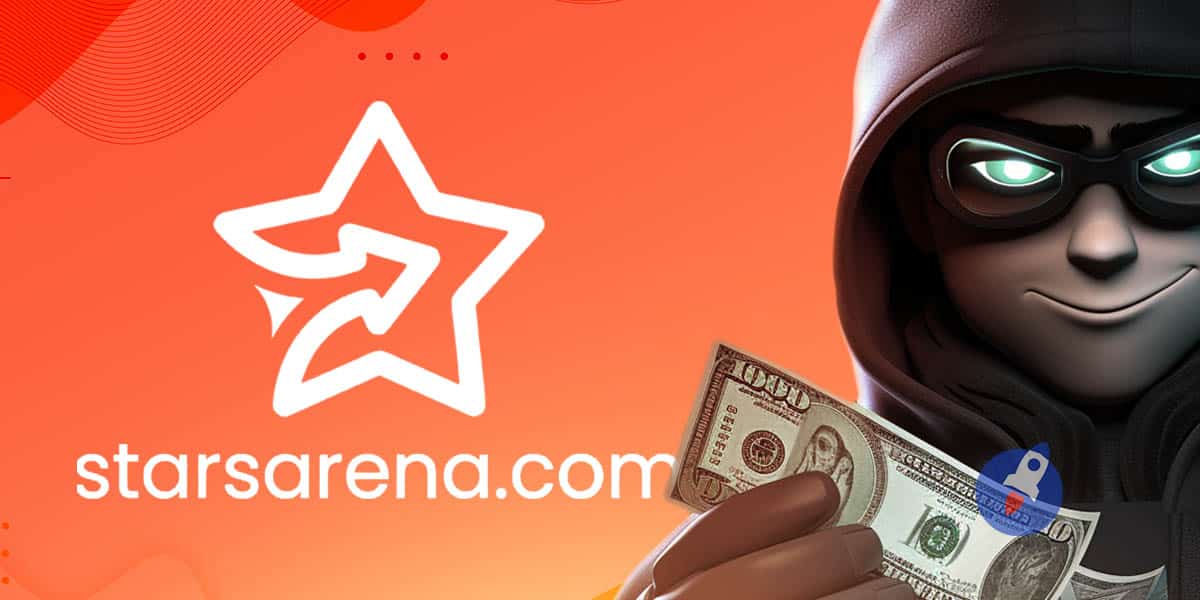 stars-arena-dollar