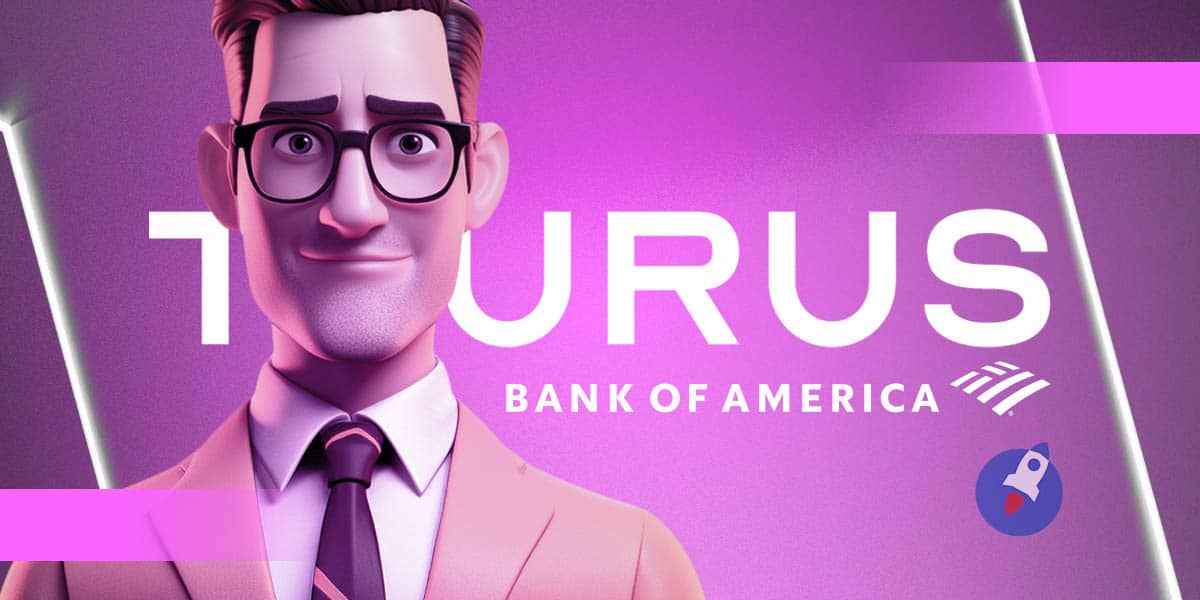 taurus-bank-of-america-cadre