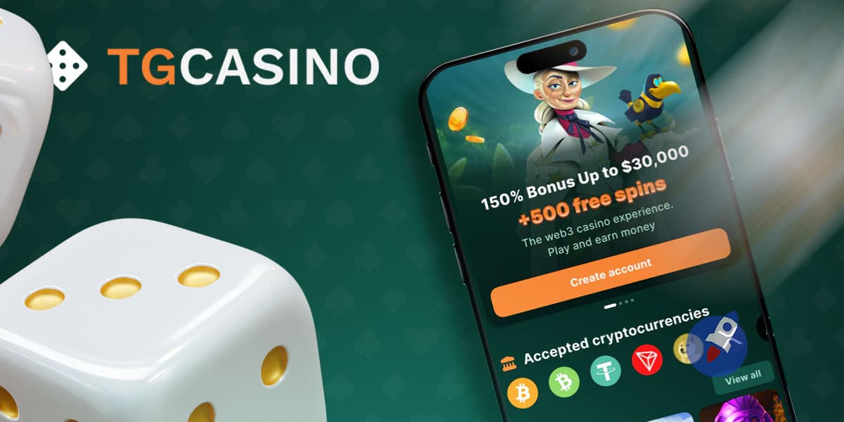 tg-casino-telegram