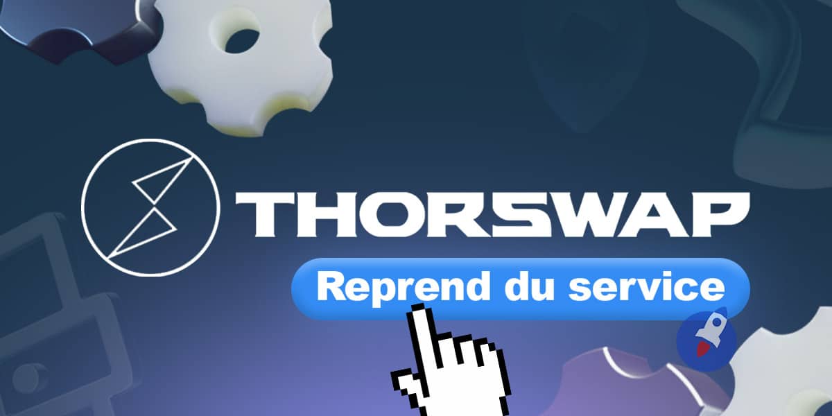 thorswap-reprend-service