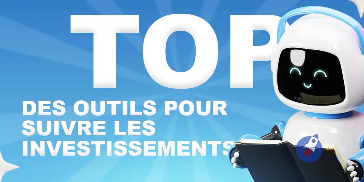 top-outil-investissement-baleine-crypto