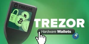 trezor-hardware-wallets-débutant