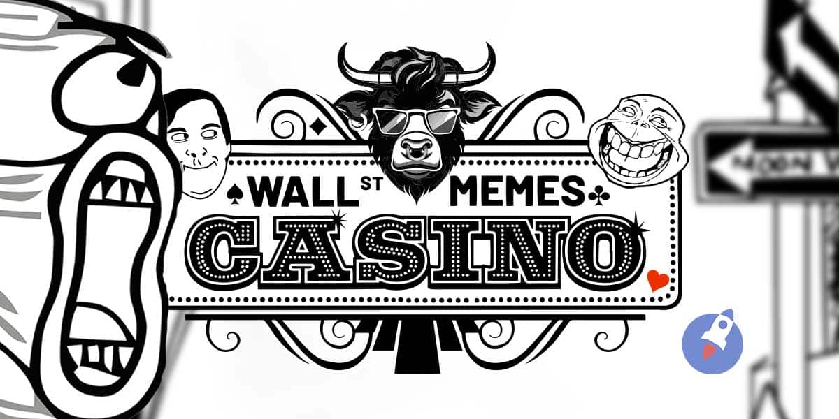 wall-street-memes-casino