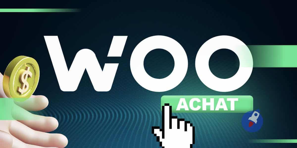 woo-network-achat-token-hedge-fund-3ac