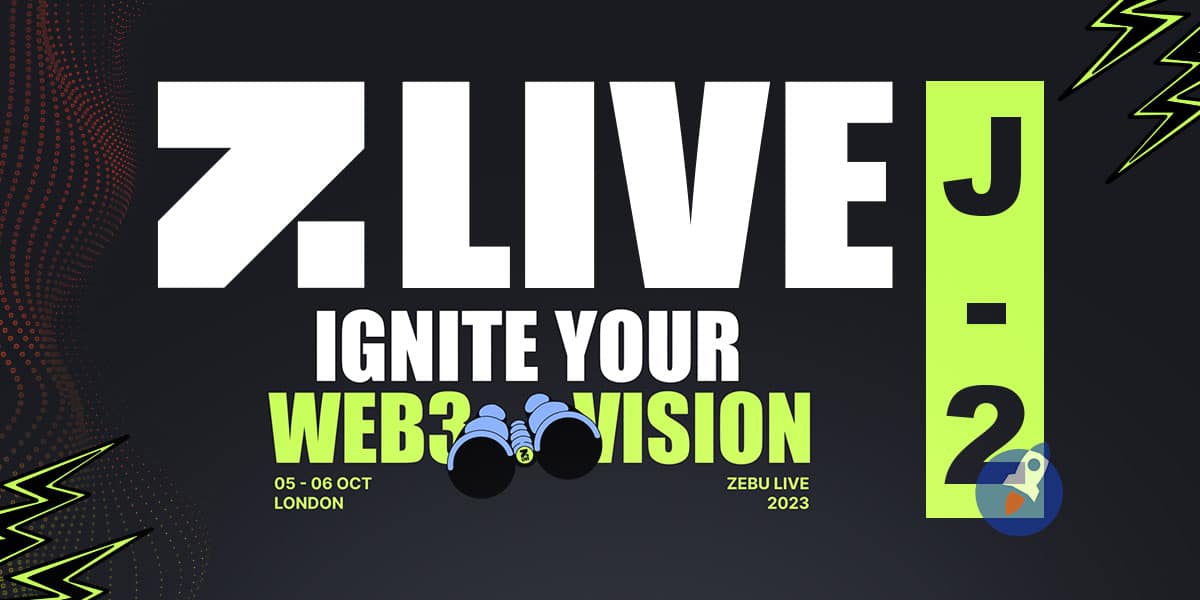 zebu-live-event-web3