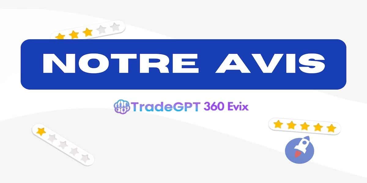 AVIS - TradeGPT 360 Evix