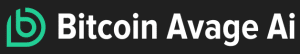 Bitcoin Avage Ai logo3