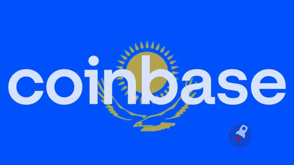 Pourquoi le gouvernement américain envoie des Bitcoins sur Coinbase ?