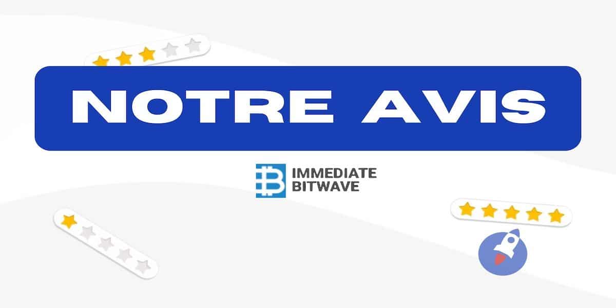 Immediate Bitwave Avis