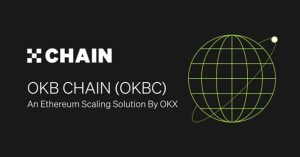 OKB-Chain