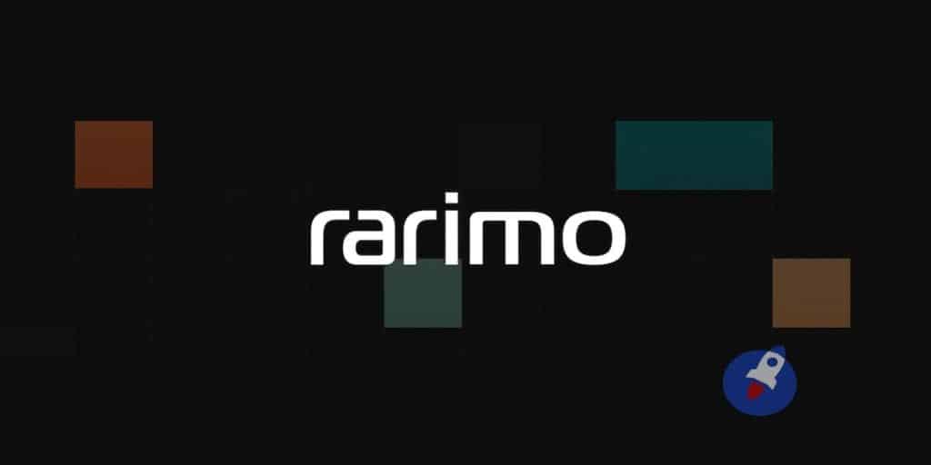 Rencontre avec le fondateur de Rarimo, spécialisé dans l’identité cross-chain