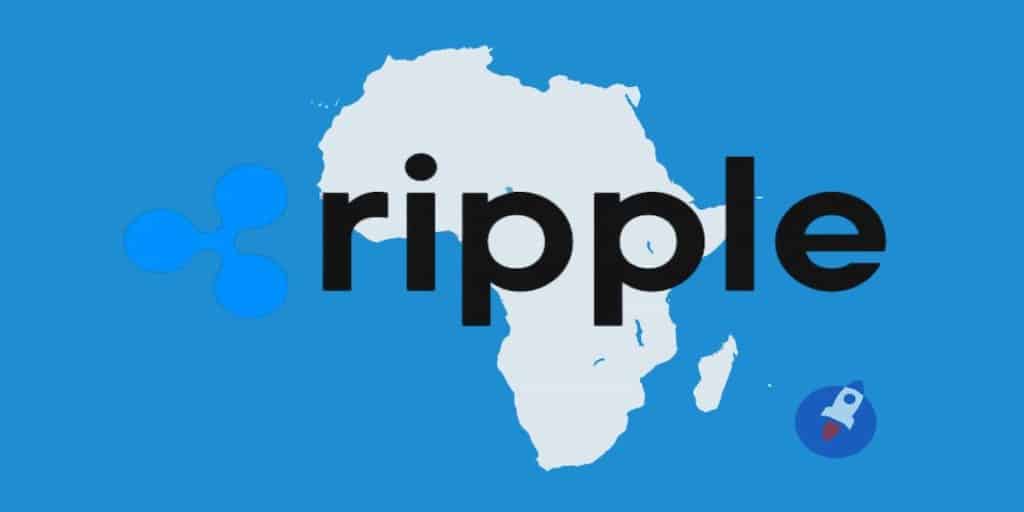 Ripple et Onafriq collaborent pour révolutionner les paiements transfrontaliers en Afrique