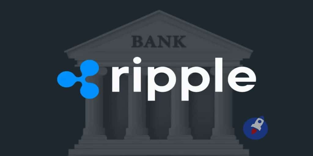 Collaboration exclusive entre Ripple et la banque centrale de Géorgie