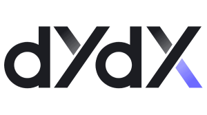 dydx-logo
