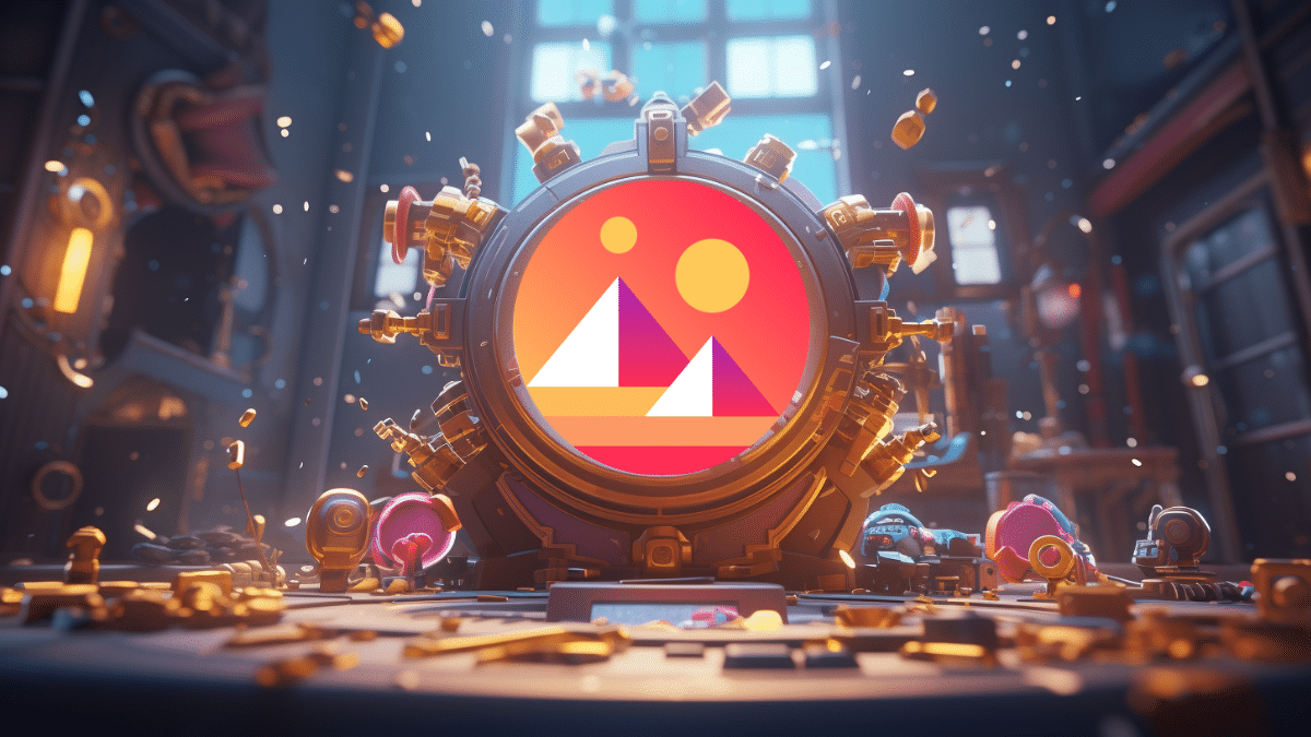 Decentraland crypto avis | Faut-il acheter du MANA en 2026 ?